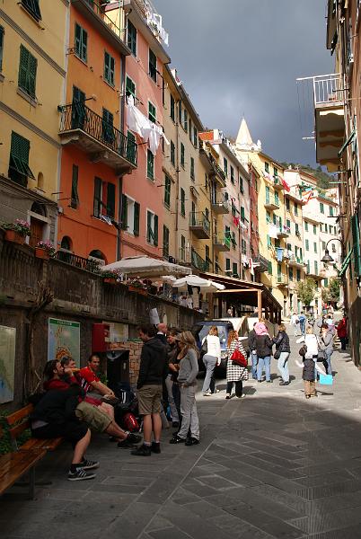 Riomaggiore (14).JPG